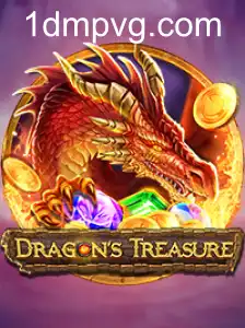 DragonsTreasure