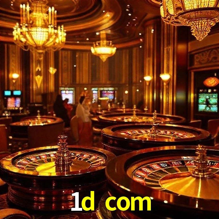 BGaming Live Blackjack