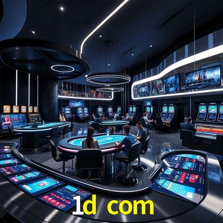 Gates of Olympus Slot - Pragmatic Play