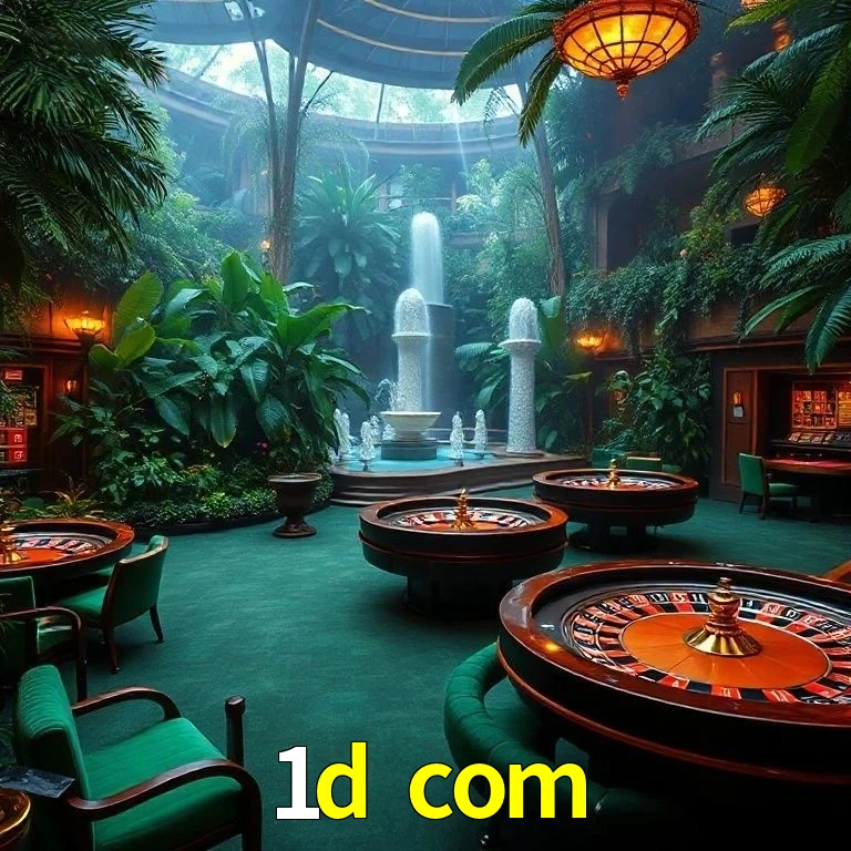 Platform Infrastructure