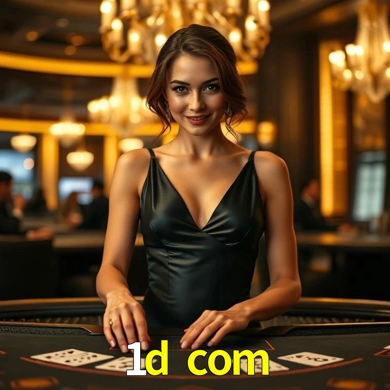 Telegram Promoções