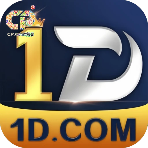 1d com Logo
